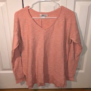 Vineyard Vines Sweater